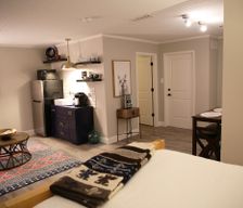 United States Texas Abilene vacation rental compare prices direct by owner 744109