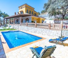 Spain Málaga Mijas vacation rental compare prices direct by owner 19908327