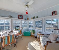United States Missouri Augusta vacation rental compare prices direct by owner 29806830