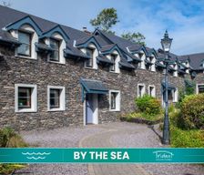 Ireland Kerry Dingle vacation rental compare prices direct by owner 14388288