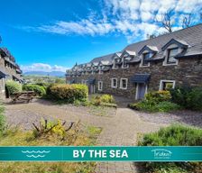 Ireland Kerry Dingle vacation rental compare prices direct by owner 22540560