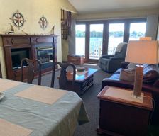 United States Wisconsin Sturgeon Bay vacation rental compare prices direct by owner 787024