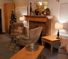 United States Oregon Klamath Falls vacation rental compare prices direct by owner 26574601