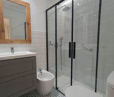 Spain Galicia Cangas vacation rental compare prices direct by owner 9574737