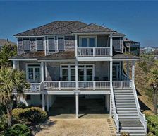 United States North Carolina Atlantic Beach vacation rental compare prices direct by owner 1139011