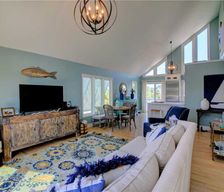 United States North Carolina Atlantic Beach vacation rental compare prices direct by owner 1931504