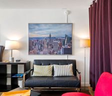United States Georgia Atlanta vacation rental compare prices direct by owner 1232824