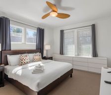 United States Georgia Atlanta vacation rental compare prices direct by owner 173805