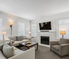 United States Georgia Atlanta vacation rental compare prices direct by owner 173805