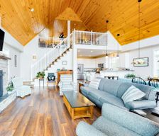 United States Maine Bar Harbor vacation rental compare prices direct by owner 19555672