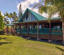 United States Hawaii Keaau vacation rental compare prices direct by owner 13234