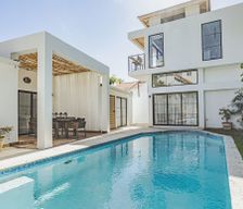 Dominican Republic Puerto Plata Cabarete vacation rental compare prices direct by owner 27223432