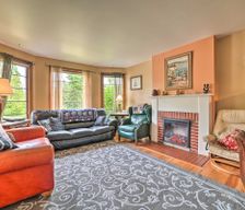 United States Michigan Sault Ste. Marie vacation rental compare prices direct by owner 11383129