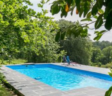 France  Guimaëc vacation rental compare prices direct by owner 9872746