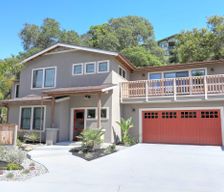 United States California Avila Beach vacation rental compare prices direct by owner 29935379