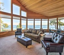 United States Washington Nordland vacation rental compare prices direct by owner 20338132