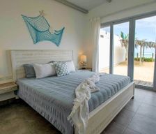 Ecuador Islas Galápagos Puerto Villamil vacation rental compare prices direct by owner 29875416