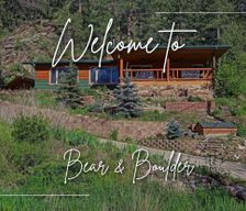 United States Colorado Drake vacation rental compare prices direct by owner 11395115
