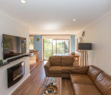 Australia NSW Jindabyne vacation rental compare prices direct by owner 6342374