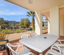 France  Calvi vacation rental compare prices direct by owner 6278396