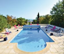 France Languedoc-Roussillon Salazac vacation rental compare prices direct by owner 5917555