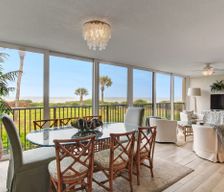 United States Florida Fernandina Beach vacation rental compare prices direct by owner 184257