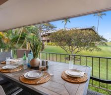 United States Hawaii Lahaina vacation rental compare prices direct by owner 60006