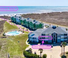 United States Texas Corpus Christi vacation rental compare prices direct by owner 2399648