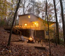 United States Georgia Sautee Nacoochee vacation rental compare prices direct by owner 2340425
