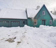 United States Vermont Waitsfield vacation rental compare prices direct by owner 2775848