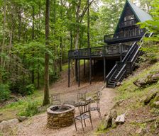 United States Georgia Cleveland vacation rental compare prices direct by owner 1099947