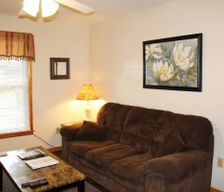 United States New York Oneonta vacation rental compare prices direct by owner 1193197