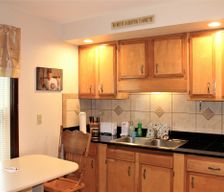 United States New York City of Oneonta vacation rental compare prices direct by owner 159349