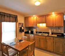 United States New York City of Oneonta vacation rental compare prices direct by owner 308996