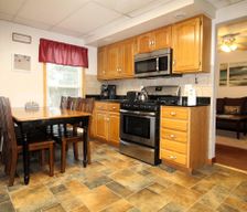United States New York City of Oneonta vacation rental compare prices direct by owner 223055