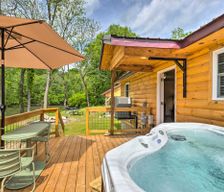 United States North Carolina Bryson City vacation rental compare prices direct by owner 19700908