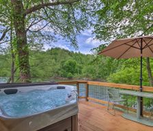United States North Carolina Bryson City vacation rental compare prices direct by owner 193300