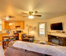 United States North Carolina Bryson City vacation rental compare prices direct by owner 160167