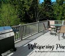 United States Washington Port Angeles vacation rental compare prices direct by owner 32469635