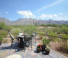 United States Arizona Tucson vacation rental compare prices direct by owner 199580