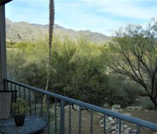 United States Arizona Tucson vacation rental compare prices direct by owner 11394782