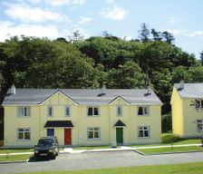 Ireland Waterford Dunmore East vacation rental compare prices direct by owner 4241109