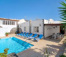 Spain CN Puerto del Carmen vacation rental compare prices direct by owner 4790189
