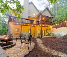 United States Georgia Helen vacation rental compare prices direct by owner 1926384