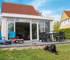 Netherlands Groningen Province Vlagtwedde vacation rental compare prices direct by owner 4720294