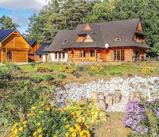 Poland Pomerania Ustka vacation rental compare prices direct by owner 4797065