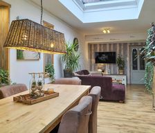 Netherlands Zeeland Yerseke vacation rental compare prices direct by owner 13040242