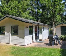 Netherlands Gelderland Vorden vacation rental compare prices direct by owner 29856433