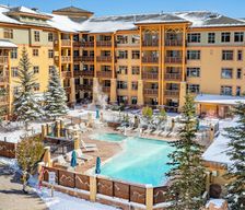 United States Utah Park City vacation rental compare prices direct by owner 2524108