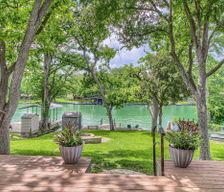 United States Texas New Braunfels vacation rental compare prices direct by owner 1857539